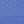 Solid Blue Green