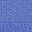 Solid Blue Green