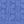 Solid Blue Grey