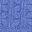 Solid Blue Grey