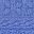 Solid Blue Purple Pink