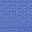 Solidblue Brownyellow