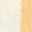 Yellow Blue Orange