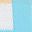 Yellow Blue Yellow
