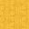 Yellow Brown Yellow