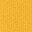 Yellow Green