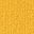 Yellow Grey