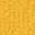 Yellow Purple Pink