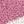 Grey Pink