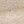 Light Brown Blue