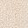 Pink Light Brown