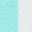 Grey Blue Green