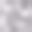Grey Grey Striped