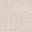 Light Brown Blue Green