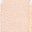 Lightbrown Blue Purple