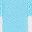 Lightbrown Blue Yellow