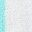 Pink Blue Green