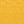 Blue Yellow