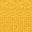 Blue Yellow