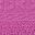 Dark Green Dark Pink