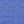 Dark Pink Blue