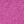 Dark Pink Light Green