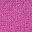 Dark Pink Light Green