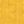 Dark Pink Yellow
