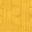 Dark Pink Yellow