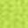 Light Green Dark Green
