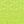 Yellow Light Green