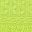 Yellow Light Green