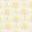 Beige Light Blue