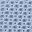 Beige Steel Blue