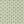 Light Green Pink