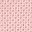 Pink Light Blue