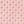 Pink Light Cyan