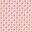 Pink Light Green