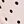 Beige Dot