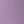 Purple Dot