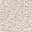 Lightbrown Flowerblue