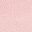 Pink Flower Grey