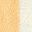 Blue Green Blue Orange