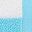 Blue Green Blue Yellow