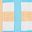 Blue Yellow Green