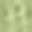 Green Blue Orange