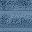 Grey Blue