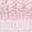 Pink White