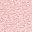 Grey Pink