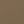 Black Beige Khaki
